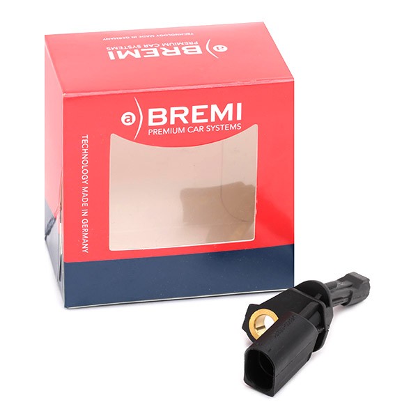 BREMI ABS wheel speed sensor 50307