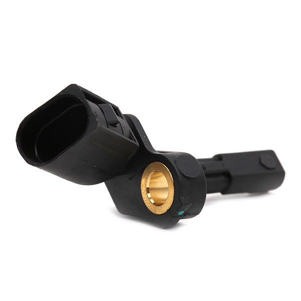 50307 Anti lock brake sensor BREMI 50307 review and test