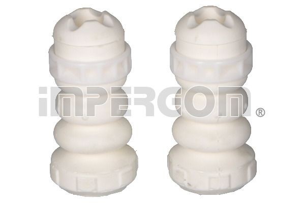 ORIGINAL IMPERIUM Rear Axle Left, Rear Axle Right Shock absorber dust cover & bump stops 50341 buy