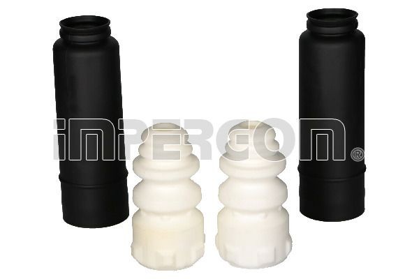 Great value for money - ORIGINAL IMPERIUM Dust cover kit, shock absorber 50343