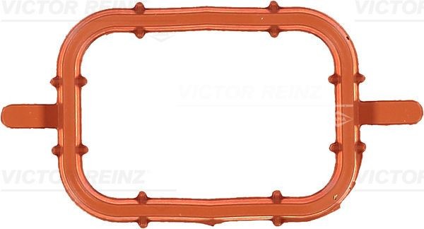 713310910 Gasket, intake manifold REINZ 71-33109-10 review and test