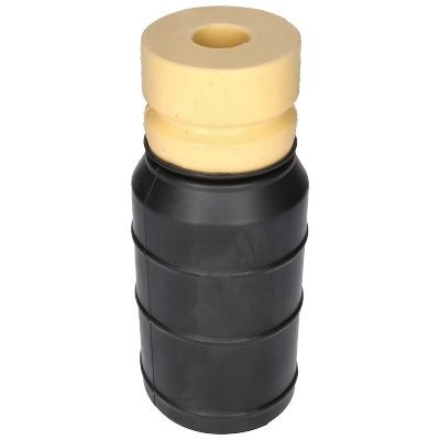 BIRTH 50346 Dust cover kit, shock absorber 1313046080