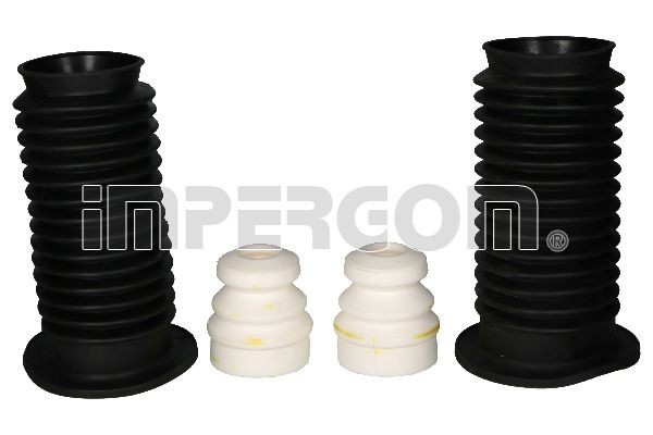 Great value for money - ORIGINAL IMPERIUM Dust cover kit, shock absorber 50355