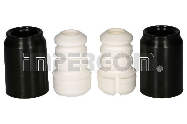 Opel ZAFIRA Shock absorber dust cover and bump stops 9834572 ORIGINAL IMPERIUM 50356 online buy