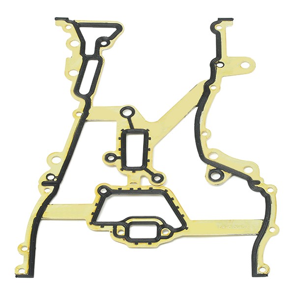 Mitsubishi Timing cover gasket REINZ 71-33492-00 at a good price