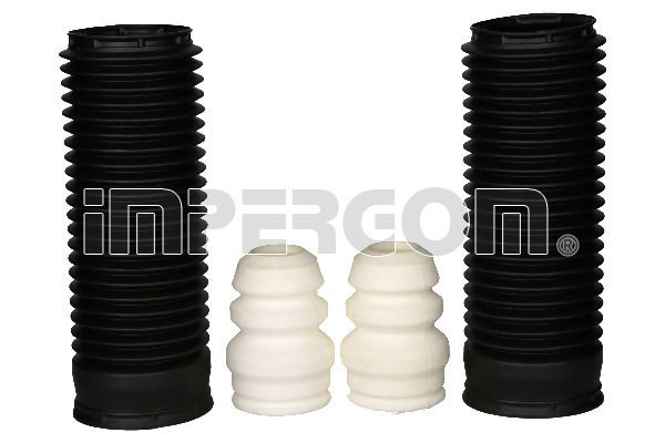 Great value for money - ORIGINAL IMPERIUM Dust cover kit, shock absorber 50392