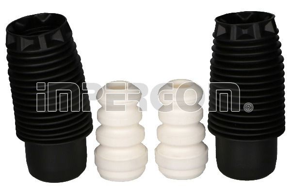 ORIGINAL IMPERIUM 50415 Shock absorber dust cover and bump stops PEUGEOT 807 2002 in original quality