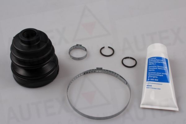AUTEX transmission sided, Rubber CV Boot 504290 buy