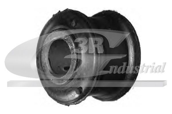 3RG 50504 Anti roll bar bush 1st front axle, 1st rear axle, 12 mm x 26 mm