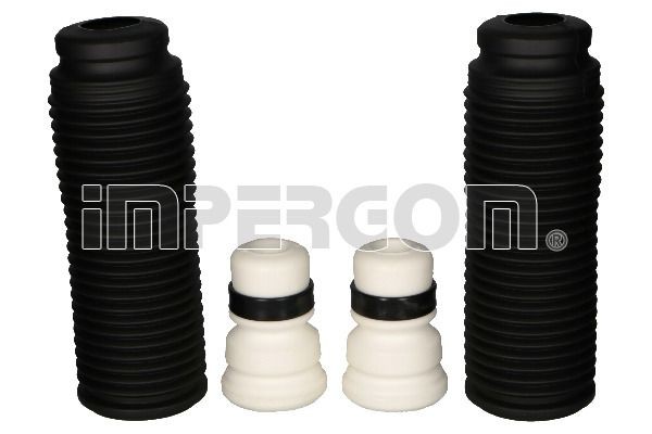 50520 ORIGINAL IMPERIUM Bump stops & Shock absorber dust cover buy cheap