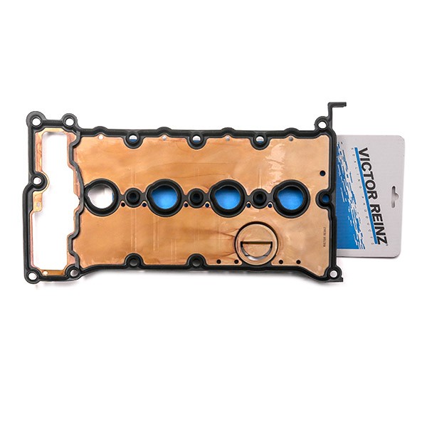 REINZ 71-35567-00 Rocker cover gasket AUDI experience and price
