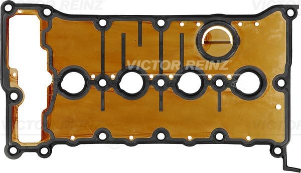 713556700 Valve gasket REINZ 71-35567-00 review and test