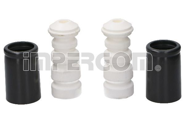 ORIGINAL IMPERIUM 50555 Dust cover kit, shock absorber 191 512 131 BS