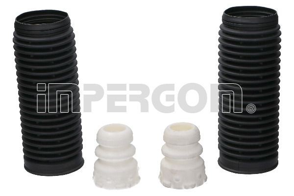 Great value for money - ORIGINAL IMPERIUM Dust cover kit, shock absorber 50569