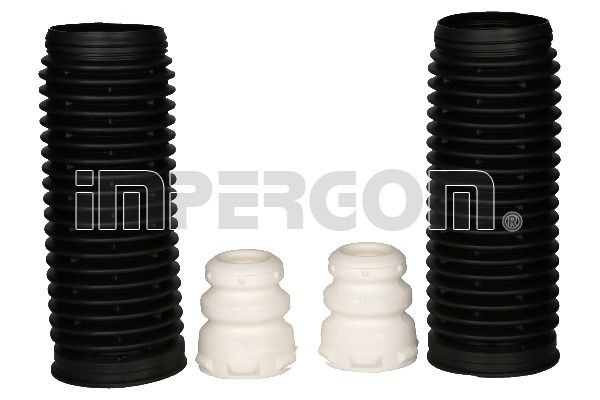 ORIGINAL IMPERIUM 50572 Dust cover kit, shock absorber 6N0413175 A