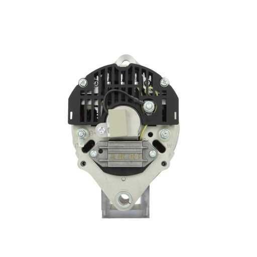 506001035311 Lichtmaschine BV PSH online kaufen