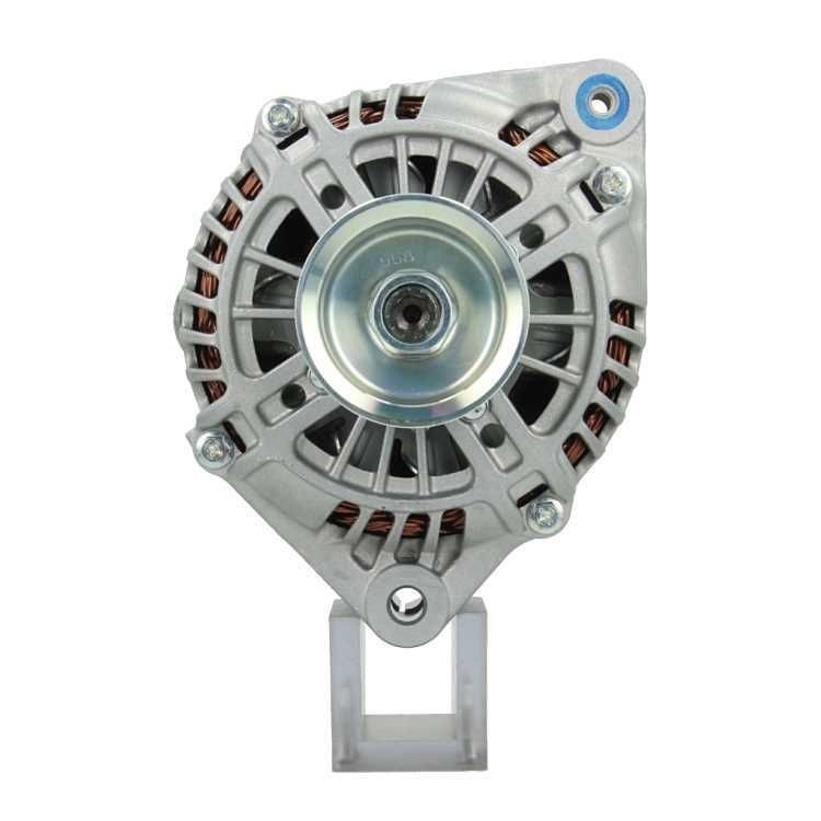 BV PSH 506.502.090.370 Lichtmaschine für IVECO Stralis LKW in Original Qualität