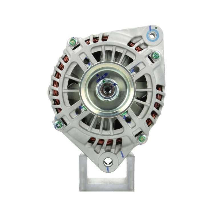 BV PSH 506.509.120.370 Lichtmaschine für IVECO Stralis LKW in Original Qualität