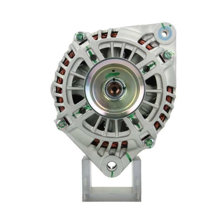 BV PSH 506.511.120.370 Lichtmaschine für IVECO EuroTech MH LKW in Original Qualität
