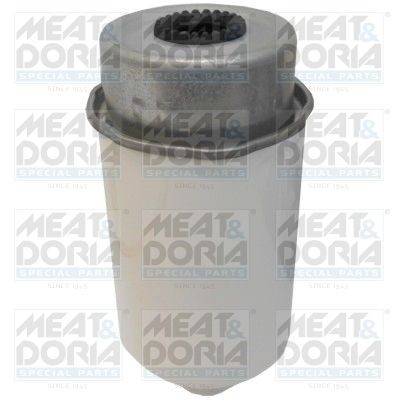 Original MEAT & DORIA Fuel filters 5062 for FORD TRANSIT