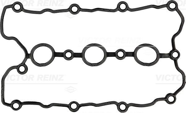 713604600 Valve gasket REINZ 71-36046-00 review and test