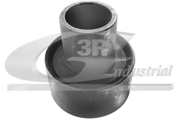 3RG 50647 Axle bushes FORD FIESTA 2007 price