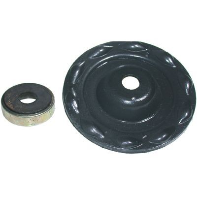 50657 BIRTH Coil spring seat buy cheap