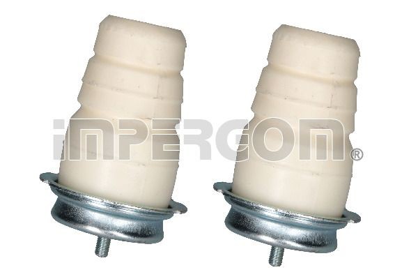 ORIGINAL IMPERIUM Rear Axle Shock absorber dust cover & bump stops 50665 buy