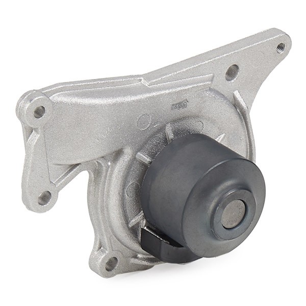 VALEO 506993 Water pump with gaskets/seals, without lid