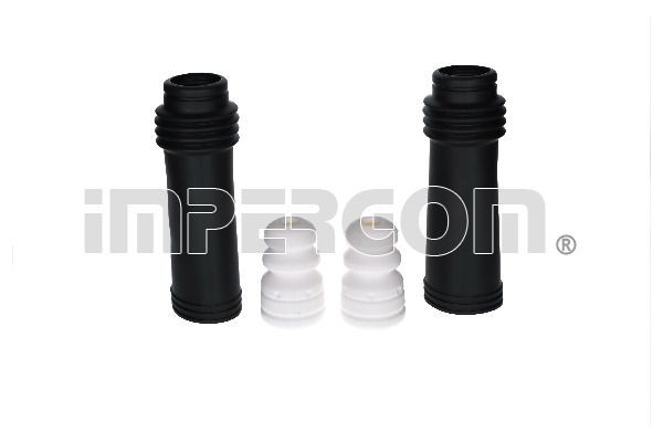 ORIGINAL IMPERIUM 50750 Shock absorber dust cover and bump stops HYUNDAI BAYON in original quality