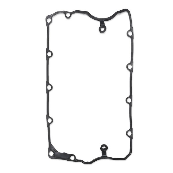 713759400 Valve gasket REINZ 71-37594-00 review and test