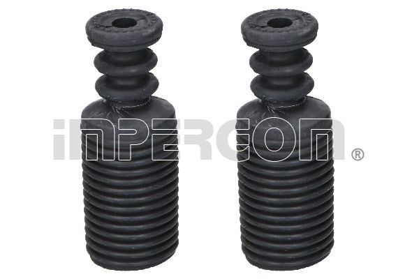 ORIGINAL IMPERIUM 50830 Shock absorber dust cover and bump stops PEUGEOT 4008 2012 price