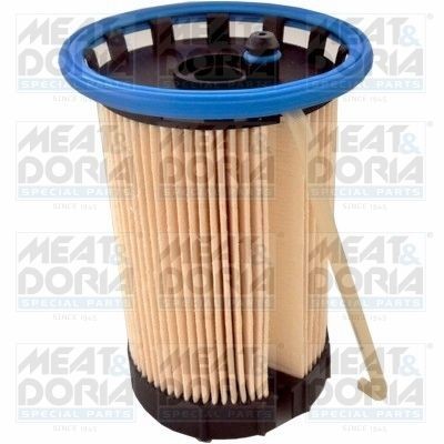 MEAT & DORIA Filter Insert Inline fuel filter 5086 buy
