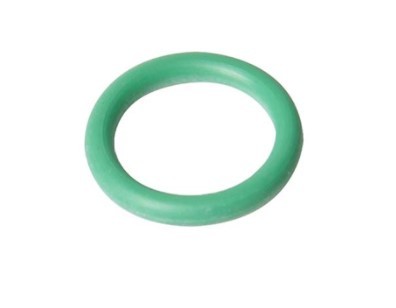 VALEO 509140 Seal, coolant tube FORD experience and price