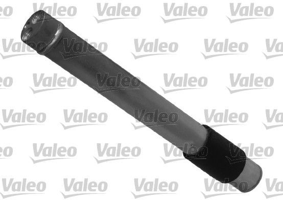 VALEO Receiver drier 509925 buy