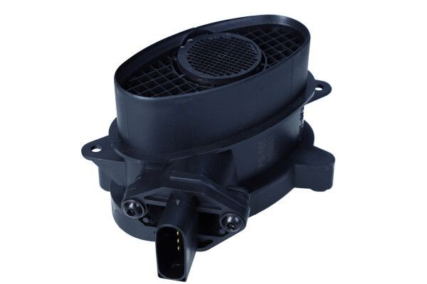 MAXGEAR 51-0005 Mass air flow sensor BMW experience and price
