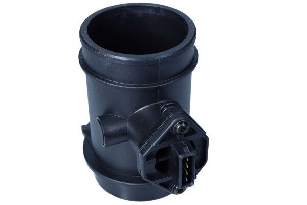 MAXGEAR 51-0097 Mass air flow sensor FORD experience and price
