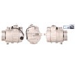 Klimakompressor 51-0257 — aktuelle Top OE 001 230 32 11 Ersatzteile-Angebote