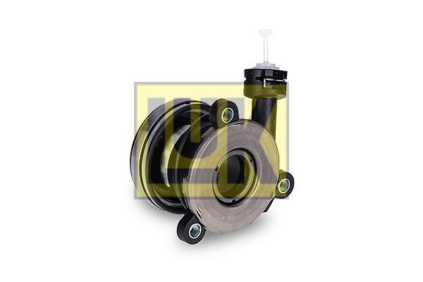 LuK Concentric slave cylinder 510 0228 10 buy