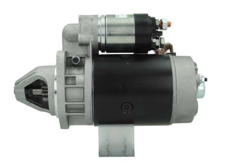 BV PSH Starter motors 510.001.093.010