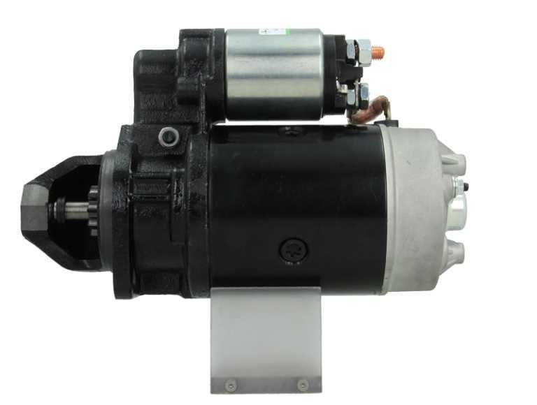 BV PSH Starter motors 510.506.092.010