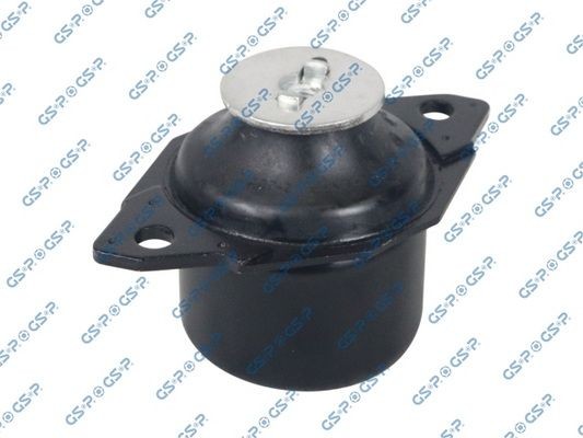 Original 510020 GSP Gearbox mount experience and price