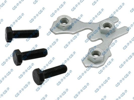 GRM10023S GSP 510023S Ball Joint 191 407 175