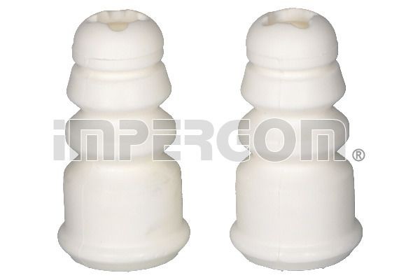 ORIGINAL IMPERIUM 51008 Shock absorber dust cover and bump stops LAND ROVER 88/109 1961 in original quality