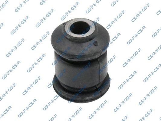 GRM10084 GSP 510084 Suspension bushes VW Polo 5 Saloon 1.4 85 hp Petrol 2014 price