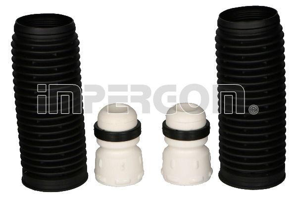 ORIGINAL IMPERIUM 51017 Dust cover kit, shock absorber 6N0413175A+