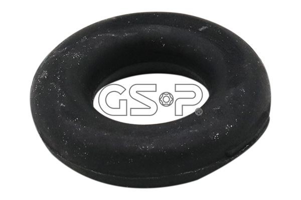 GRM10171 GSP 510171 Seal, exhaust pipe 182 112 451 13