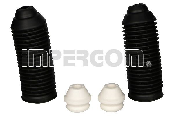 ORIGINAL IMPERIUM 51021 Dust cover kit, shock absorber 357 413 175A