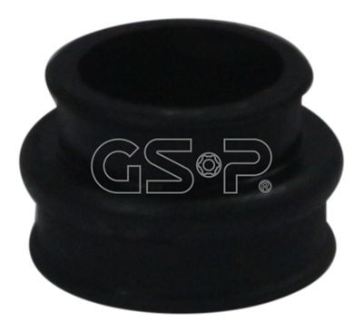 GRM10278 GSP 510278 Intake pipe, air filter 113129729C