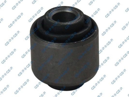 Volkswagen TIGUAN Mounting, track rod GSP 510352 cheap